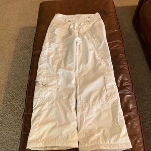 NILS Snowboard Pants